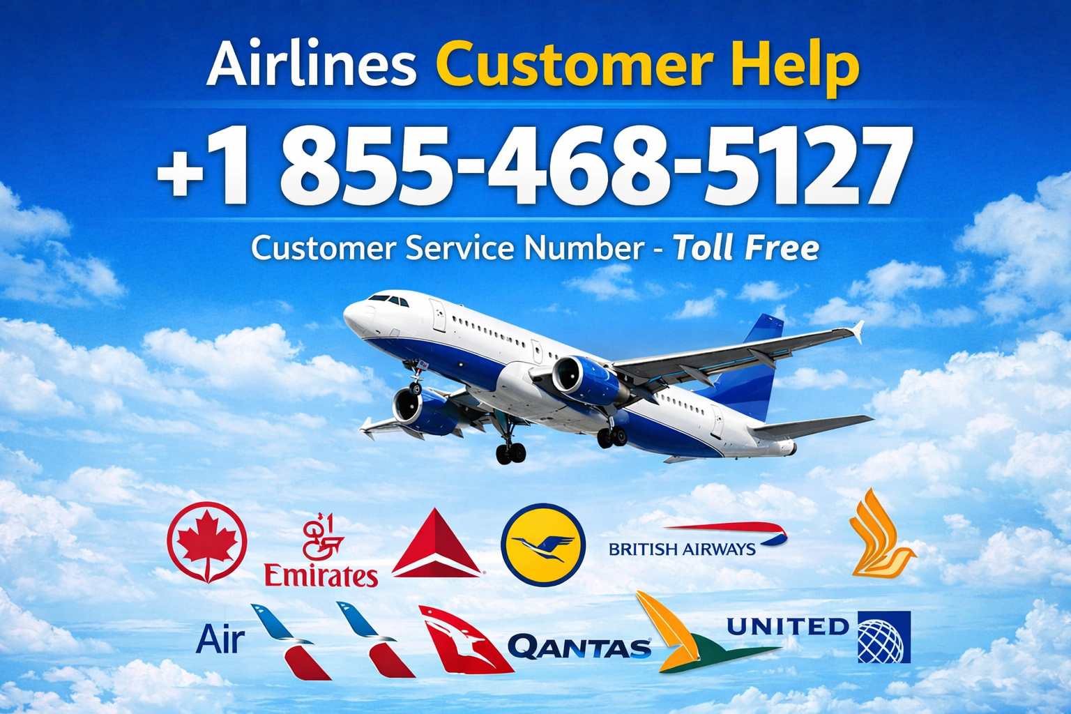 {Official} Expedia™ Customer Service: How to Contact Expedia™ ||Expedia™ 24/7 Help Support